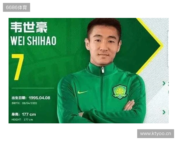 王洪亮：周欣怡表现已被欧洲球队关注，18岁之前一定要出国踢球