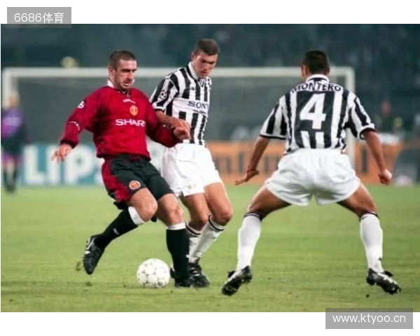 曼晚：阿马德可胜任右翼卫位置，但曼联需再引进一名左翼卫