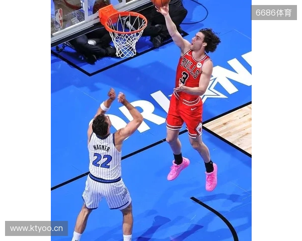 加布里埃尔在里尔还不会定位球进攻；阿森纳的战术给他帮助