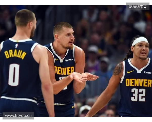 媒体人：国安今年薪水发放情况很正常，欠薪8个月肯定不真实