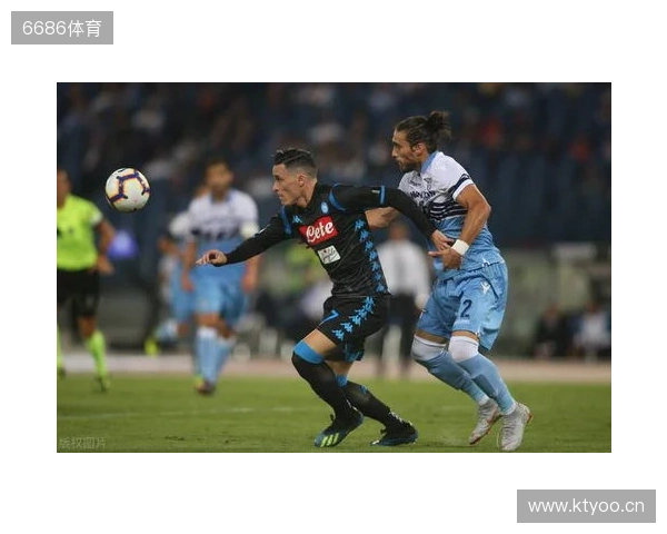 剑南春-布伦特福德vs纽卡首发：沃尔特马德PK蒂亚戈、沙德