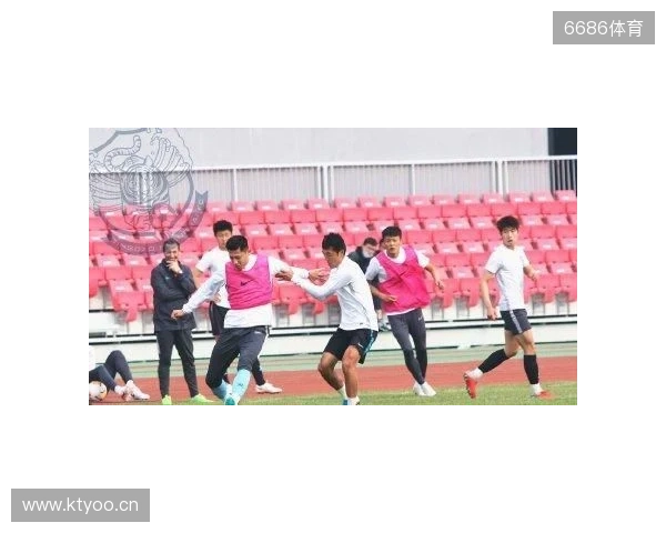 黄希扬：自己从昨天兴奋到了现在，身体允许会继续征战中超