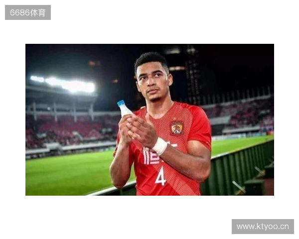 黄希扬：希望在向余望们身上能实现全国球迷的愿望，走向世界杯