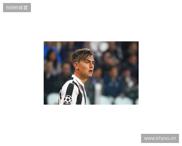 足球报：约尼查曾被称“新哈吉”“又一个梅西”，与舒马赫共事过