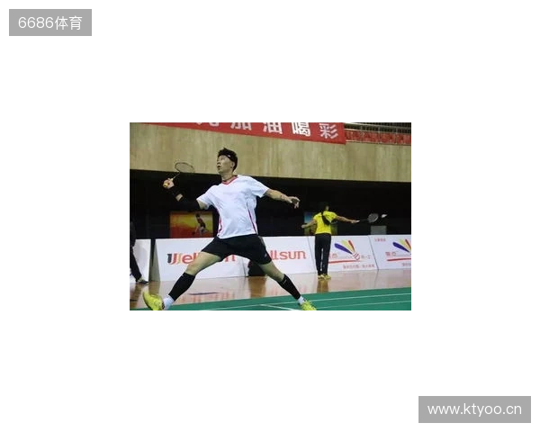 蒯纪闻:我们虽然踢顶级联赛可能多一点,但广东队磨合更久 蒯纪闻:我们虽然踢顶级联赛可能多一点,但广东队磨合更久