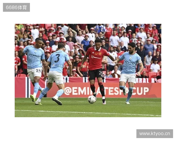 图片报：多特坚决拒绝重新签回桑乔，认为其已经找不回状态