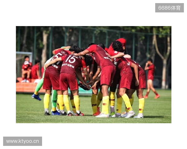 湖北法院：原泰达球员白某峰收华夏35万踢假球，判刑1年罚款10万