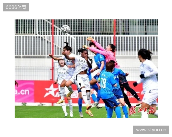 官方：武汉车谷江大女足对阵非洲冠军的比赛定于12月14日举行