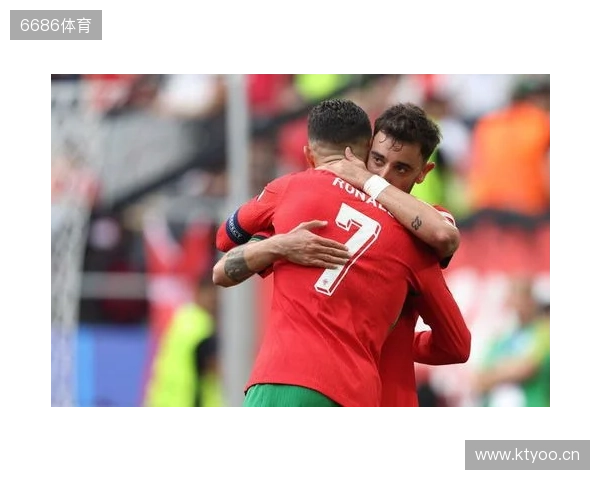 28球22助攻，B费葡萄牙队生涯已经直接参与50个进球