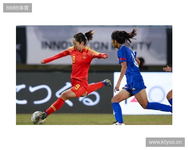 王洪亮：U17世界杯中国女足技战术未达预期，只发挥五六成水平