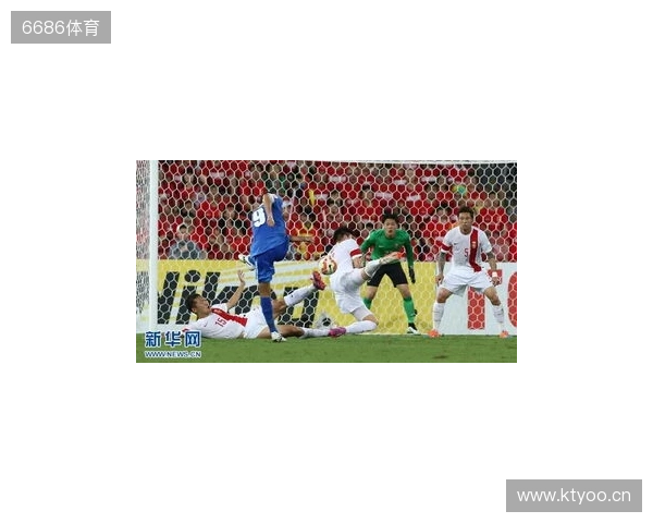 亚洲足球在进步！日本+沙特+乌兹别克连克非洲球队，赢下埃及等队