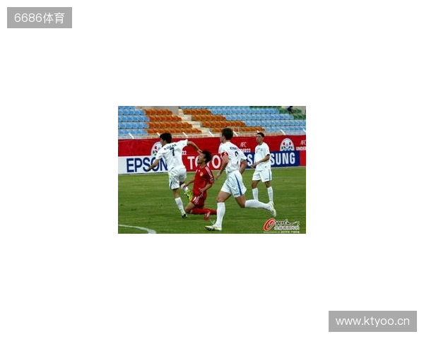 乌兹别克斯坦U22主帅：中国队值得尊敬，我们有更好的球员没来