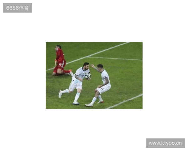 远藤航：虽然赢球是件好事，但并不意味着我对一切都满意