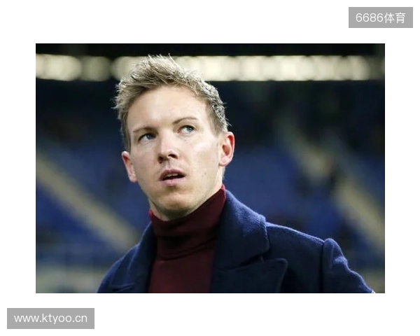 1400万高薪!踢球者:种种迹象表明,多特蒙德不会续约聚勒