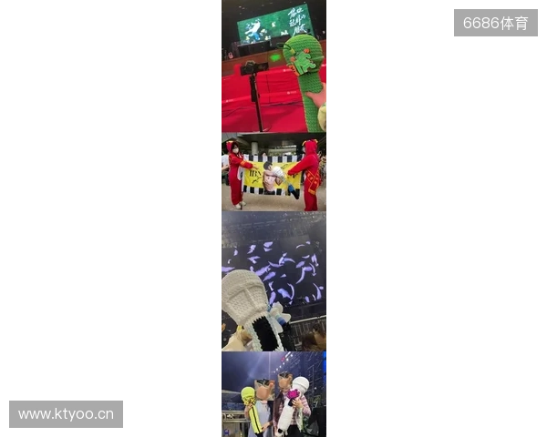 图片报：拜仁和1860球迷互相涂鸦标记地盘，已有两人被捕