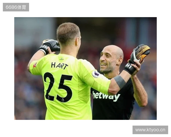 塔帅：很开心我们有着足够多轮换 今日享受胜利然后明天备战拜仁