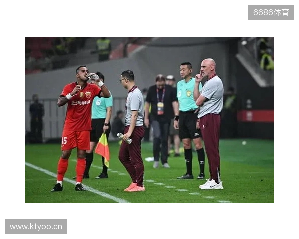 穆斯卡特：对这样一个结果还是失望的，因为我们没有赢下比赛