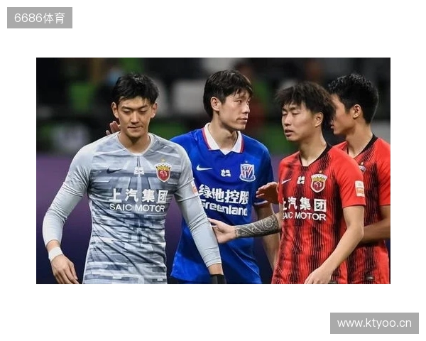 记者评颜骏凌:稳定、安心的代名词,数据不断扇部分舆论的声音