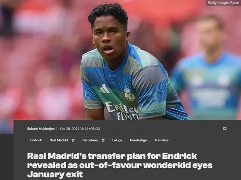 帽子上用中文写着努力、忍耐、牺牲，张外龙：是我作为教练的哲学